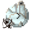 rectorado-84_Ascension-1.2.3 icon