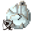 rectorado-84_Ascension icon