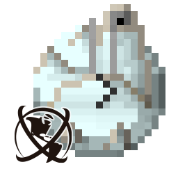 rectorado-84_Ascension icon