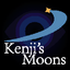 rectorado-Kenjis_Moons-1.2.7 icon
