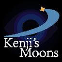 rectorado-Kenjis_Moons icon