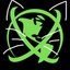 rectorado-Kenjis_Suit-1.0.0 icon