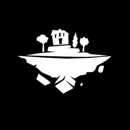 rectorado-RectoradoBasePack icon