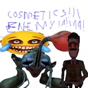 redtree-EnemyCosmetics icon