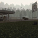 redtree-GoOutside icon