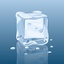 refrigerat0r-fridgePack-1.1.1 icon