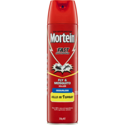 rek-stenchofdeath icon