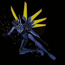 renshei-SpeedCapRemover icon