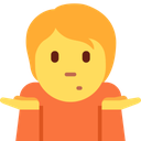 restorerootfs-DisableGrowthMeter icon