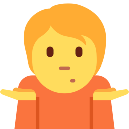 restorerootfs-DisableGrowthMeter icon