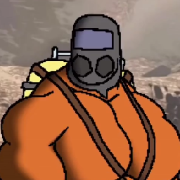 reton-ZvbeRs_Tv icon