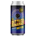 retugang-lethalgangv3 icon