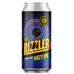 retugang-lethalgangv3 icon