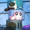 revsolo-HSRCatCakes-1.2.0 icon