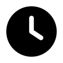 rf5860-RemoveMapDelay icon