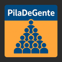 ricantar-PilaDeGente icon