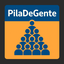 ricantar-PilaDeGente-1.0.0 icon