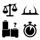 riskofresources-BalancedFasterInteractables-1.3.2 icon