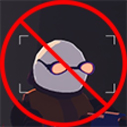 riskofresources-ItemDisplayRemoval icon