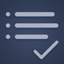 riskofresources-ModList-1.0.0 icon