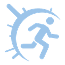 riskofresources-Public_Gauntlet icon