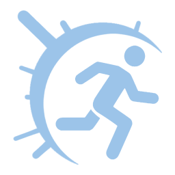 riskofresources-Public_Gauntlet icon