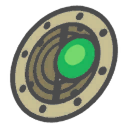 riskofresources-WarpedEchoBugFixes icon