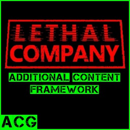 rjswn-AdditionalContentFramework icon