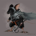 roachgang-ArtPieceScrap icon