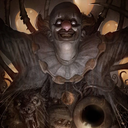 roachgang-CreepyClownSoundEffects icon