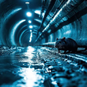 roachgang-SewerNoisesforFacility icon