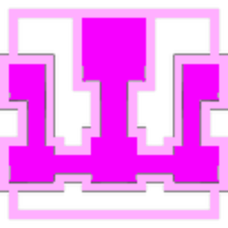 roachgang-Wesewer icon