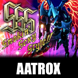 rob-Aatrox icon