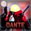 rob-Dante-0.0.62 icon