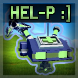 rob-HEL_P icon