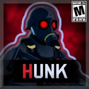 rob-HUNK icon