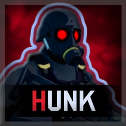rob-HUNK icon