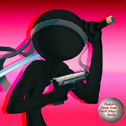 rob-HenryMod icon