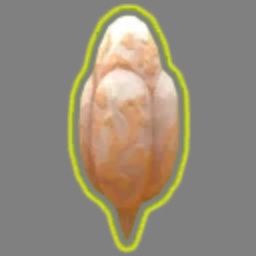 rob-LaIncubadabra icon