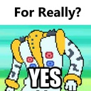 rob-Regigigas-1.6.0 icon