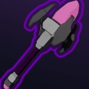 rob-StandaloneAncientScepter icon
