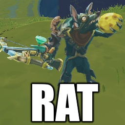 rob-Twitch icon