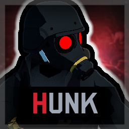 rob_gaming-HUNK icon