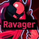 rob_gaming-Ravager-1.0.4 icon