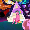 rocketdouche6a2bd59a68af4491-PoggerBoisModpack-1.2.5 icon