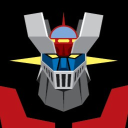 ronin21-EditSoundEnemy icon