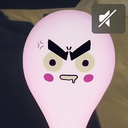 ront_tv-SilentSummit icon