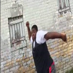 rosegang-RoseMusicPack icon