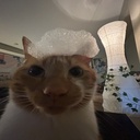 rrRusty-RBCKA_PerModpack icon