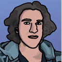 runes-runesAudioReplacements icon